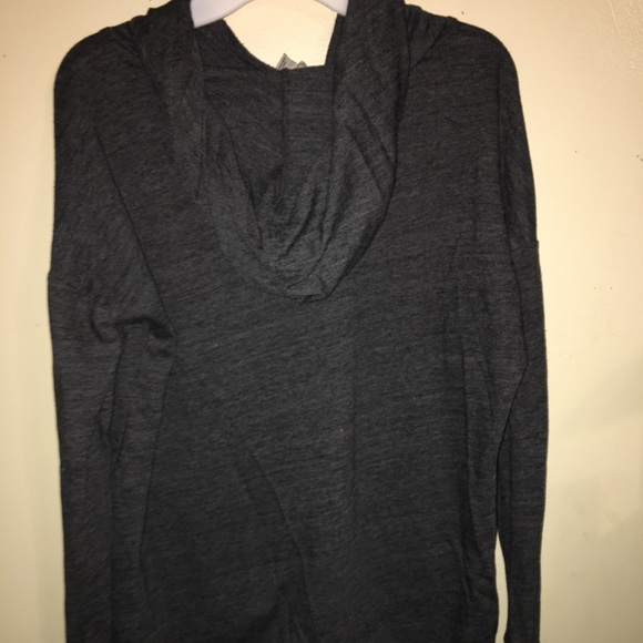 Calvin Klein Hoodie - Picture 3 of 3